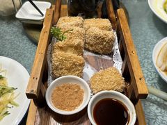 -寿州美味厨豆腐宴(寿县南门口西环路店)