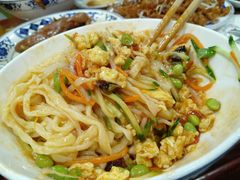 -九河居(荔湾路店)