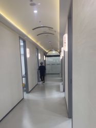 -重庆军科整形美容医院