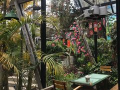 -Le Chalet Dalat