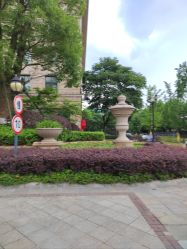 -杭州奥拉克医疗美容门诊部