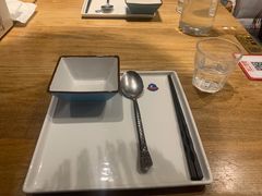 -天山传奇新疆菜(SKLP店)