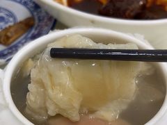 -九大簋家宴(晓港湾店)