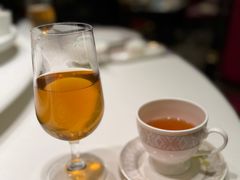 -金链花·泰国餐厅(国贸店)