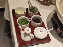 -丹江渔村(望京店)