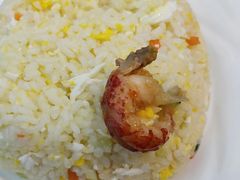 -丁丁龙虾(总店)