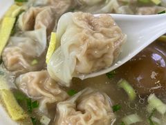 -苏亦铭馄饨店(凤凰西街店)