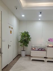 -上海伊莱美医疗美容医院