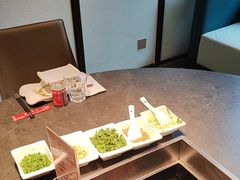 -大妙火锅·非物质文化遗产(东湖公园店)
