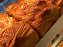 -花园饼屋·吐司蛋糕面包(星海店)