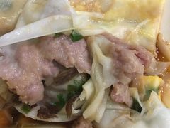 -卓粤拉肠(红庙店)