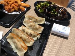 -云味馆·云南菜·云南米线(景田店)