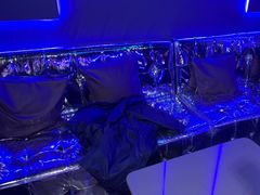 -唐会ktv(虹口店)
