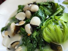 -盆满钵满·国家非遗传承(云台店)