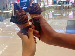 -GODIVA(海岸城店)