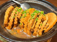 -乡里八闽·福州乡土菜(西园店)