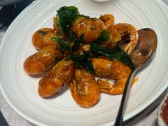 -粤凤佬