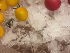 -同庆楼(奥体中心店)