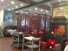 -六婶西关小厨(光塔路店)
