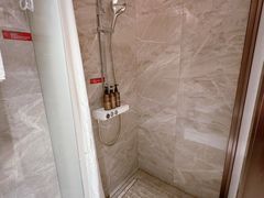 -广州永庆坊瞻云精选酒店