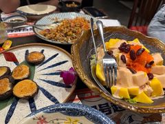 -古田居·特色寿司料理(星之岛旗舰店)