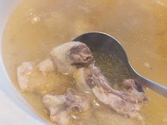 -向塘土鸡总店(八一广场店)