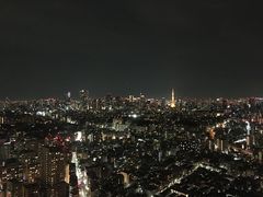 -叙叙苑(惠比寿花园广场大厦店)