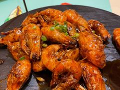 -惠食佳(滨江大公馆店)
