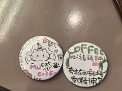 -海底捞火锅(万象城店)