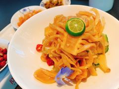 -凤凰湘语·湘粤鲜融(浦东旗舰店)