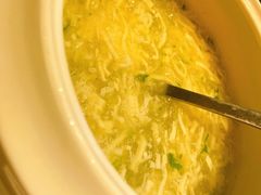 -逸林轩中餐厅(中信泰富朱家角锦江酒店)