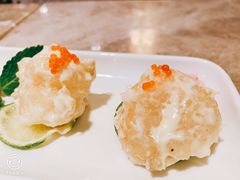 -106餐厅(山水文园店)