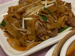 -顺风海鲜港(长寿路店)