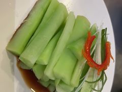 -苏小柳点心·手作小笼包(鸿寿坊分院)