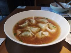 -南小馆(迪士尼小镇店)
