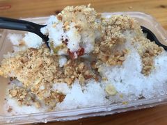 -桐园果汇(湖贝店)