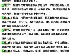 -幸福门