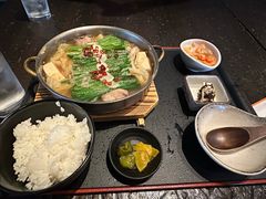 -博多ラーメンばりきや札幌駅店(札幌駅前店)