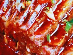 -俭寨大盘鸡·缸子肉·小公鸡·新疆菜(云通店)