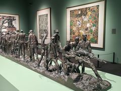 -中华艺术宫(上海美术馆)