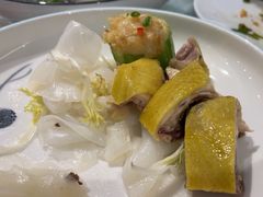 -顺德佬(石厦店)