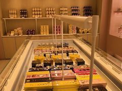 -好利来(西罗园店)