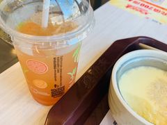 -真功夫(搜秀城店)