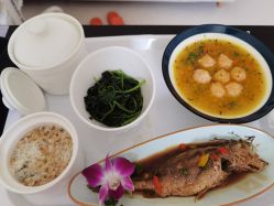 -武汉百佳妇产医院