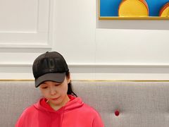 -PAUL LAFAYET 法式甜品(深圳湾万象城店)