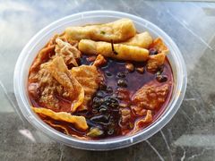 -西环肥仔螺蛳粉(总店)