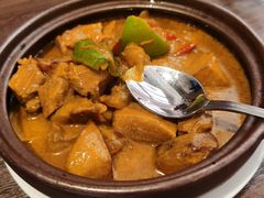 -新旺茶餐厅(鑫耀·光环live店)