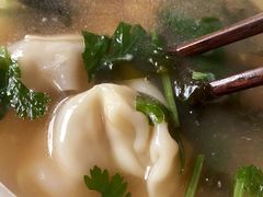 -北大地皖峰饭馆
