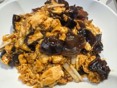 -大鸭梨烤鸭(金色漫香店)