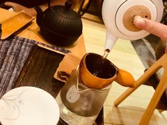 -扫雪煮茶(西村店)